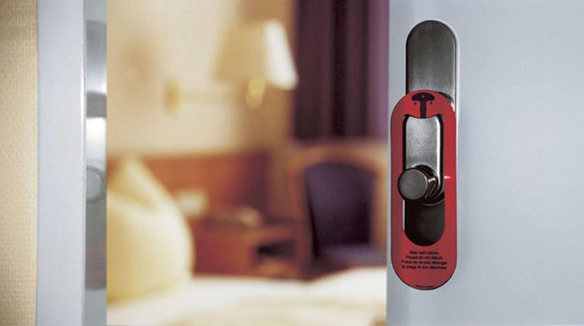 Hotel Elbbruecken 3*